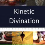 applied kinesiology, mustle testing, eft, kinetic divination, divination, higher self