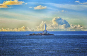lighthouse photography, lighthouses, Canadian lighthouses, American lighthouse
